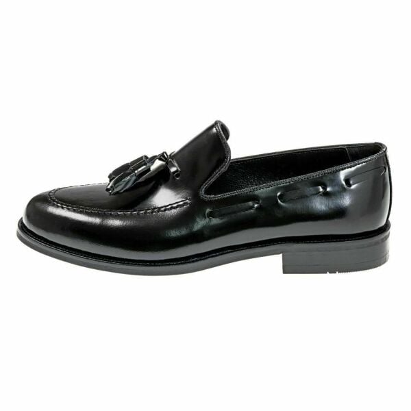 Büyük Numara George Hogg Küçük Numara George Hogg Stil Model