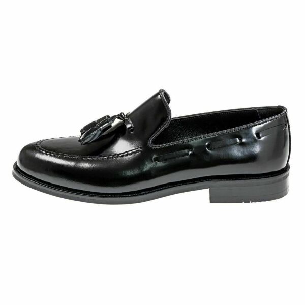 Büyük Numara George Hogg Küçük Numara George Hogg Stil Model