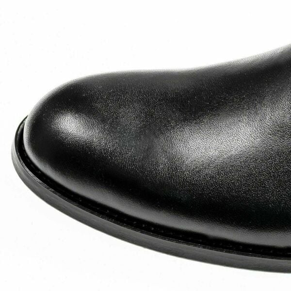 Güvener Bağcıklı Klasik Erkek Ayakkabısı