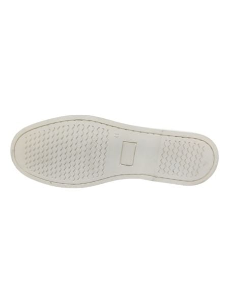 King Shoes Tımbırlent Erkek Ayakkabı