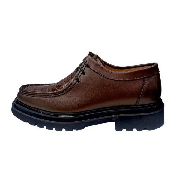 Sisley Erkek Ayakkabısı