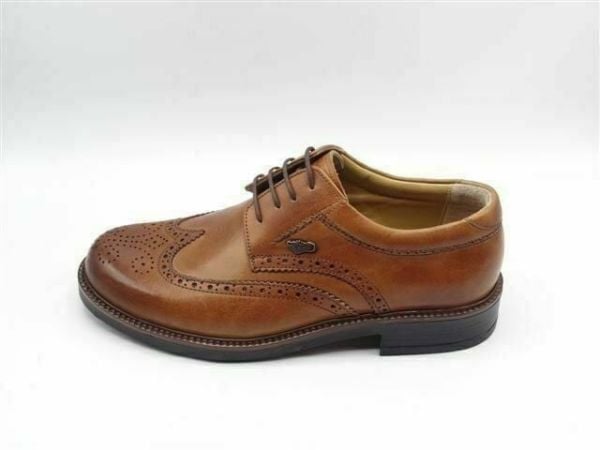 Güvener Kışlık Erkek Ayakkabı