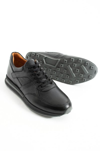 Güvener Günlük Spor Erkek Ayakkabı