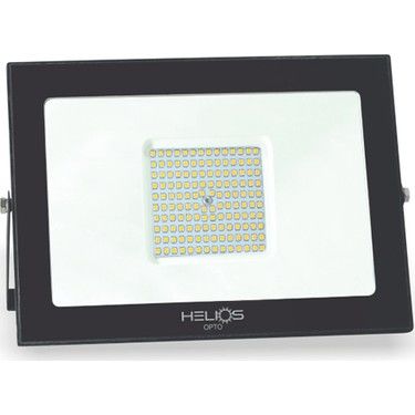 HELİOS 100W Led Projektör