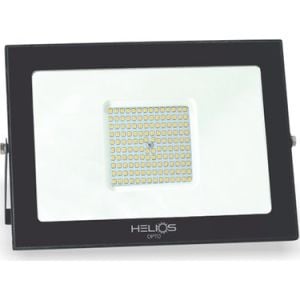 HELİOS 100W Led Projektör