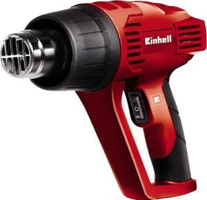 Einhell TH-HA 2000 Sıcak Hava Tabancası