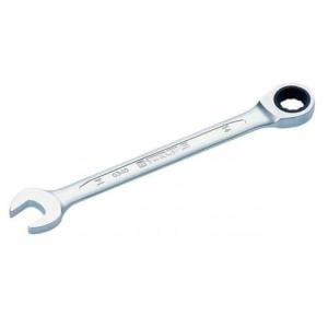 İZELTAŞ 15 mm Cırcır Kombine Anahtar