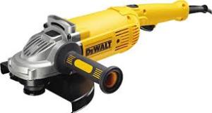 Dewalt Dwe493 180 Mm 2200 Watt Taşlama Makinesi
