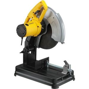 STANLEY SSC22 355 MM PROFİL KESME 2200W