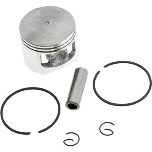 Piston Takımı Hyundai Turbo 450 / 500 41MM