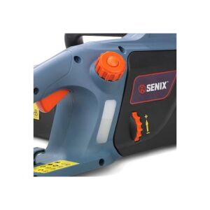 Senix CSE22-M1-EU Elektrikli Testere 2000W