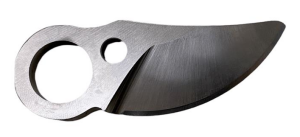 Bıçak Üst Ital Akülü Budama Makası FX35