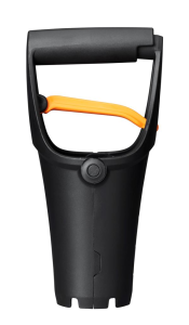 Fiskars 1057079 Solid™ Soğan Dikme El Aleti