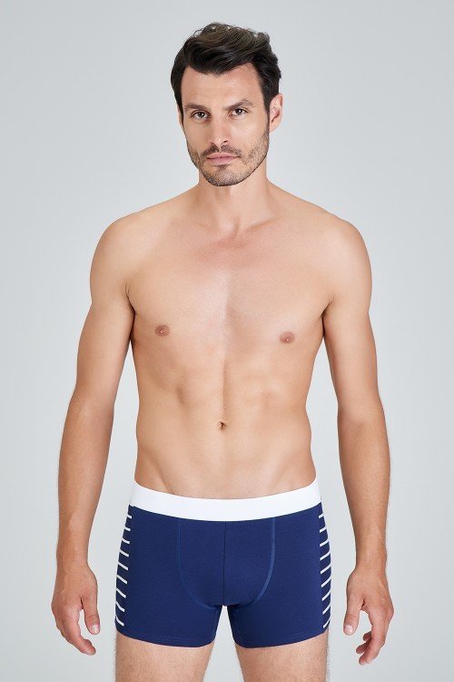 Kom Contra Boxer