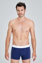 Kom Contra Boxer