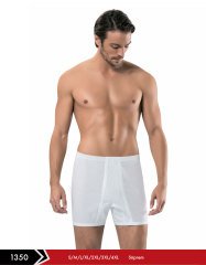 Erdem 1350 Paçalı Don