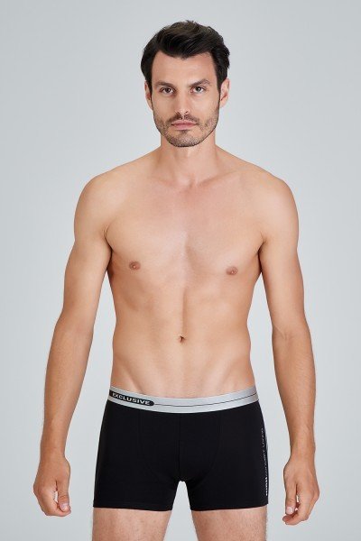Kom Conan Boxer