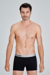 Kom Conan Boxer