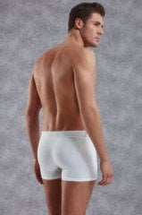 Doreanse 1777 Likralı Modal Boxer