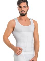 Miss Fit 26002 Korse Atlet