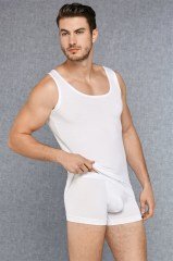 Doreanse 3000 Atlet-Boxer Takımı