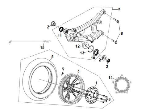 F10 JANT ARKA