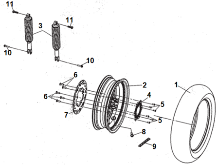 F11 JANT ARKA