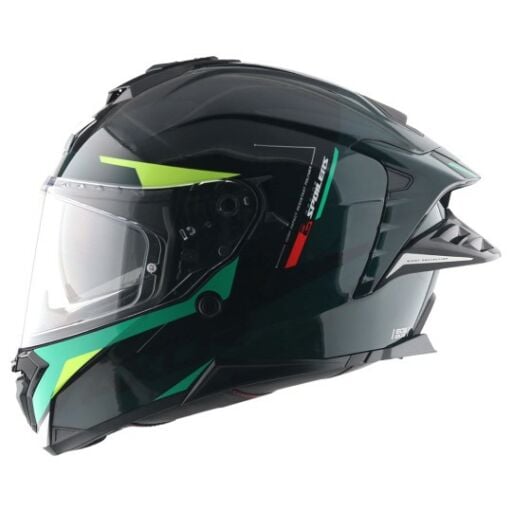 BRUTALE