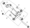 F17-MOTOR ASKISI