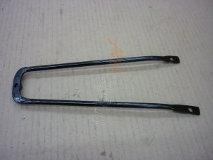 SYM ARKA CAMURLUK BRAKETI SAG ATV200