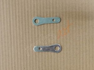 SYM_BRAKETI YAGLAMA DEVRESI KAPATMA PLAKASI ADET MOD.OZEL_JETXORT_