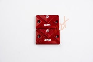 SYM AKSESUAR HİDROLİK YAĞ KUTUSU KAPAĞI JET X ADX