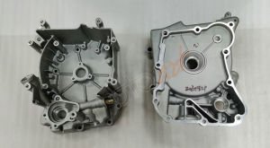 SYM_KRANK KUTUSU KAPAGI SAG(R.)_ADET MOD.OZEL_JETXORT_