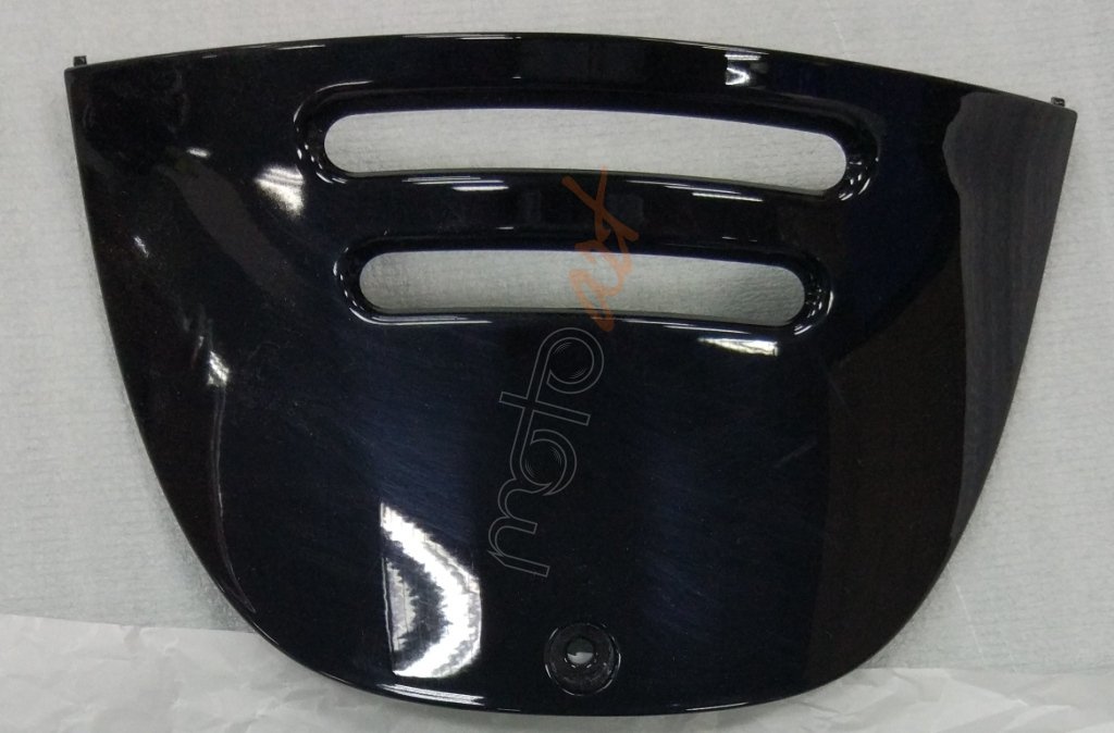 SYM MAINT COVER (BK-5560S) (FIDDLE 3 125 )