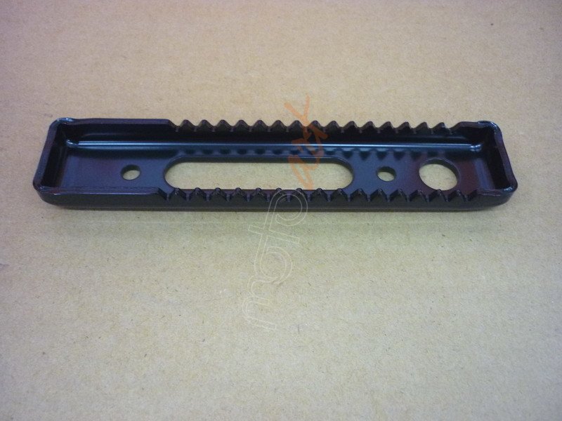 SYM BAR JE ATV200