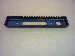 SYM BAR JE ATV200
