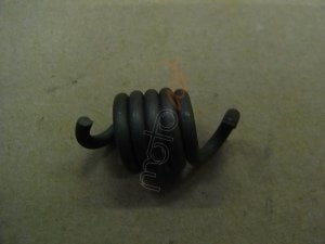 SYM DEBRIYAJ BALATA YAYI  ATV600