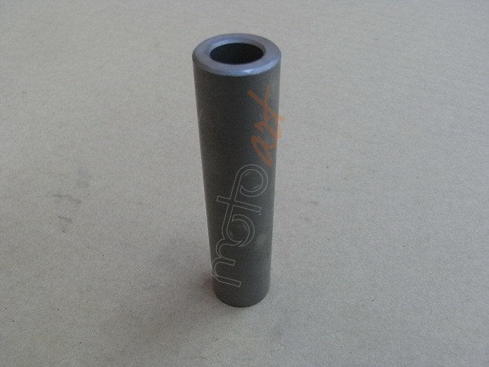 SYM BURC ATV200