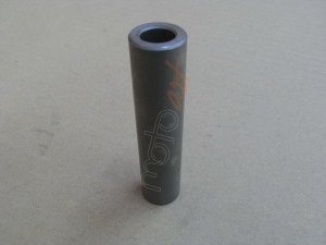 SYM BURC ATV200
