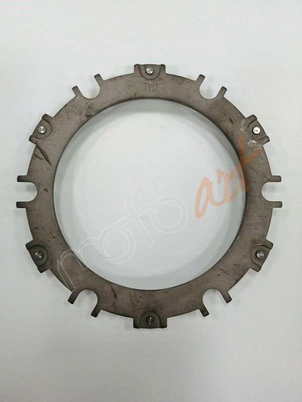 SYM_BRAKETI VARYATOR BASINC BASKI PLAKA BRAKETI ARKA ADET MOD.OZEL_MAXTL508T_