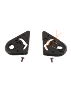 Axor Rage Kask Dış Visor Mekanizma