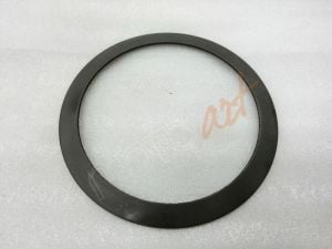 SYM_BRAKETI DEBRIYAJ YAYI PLAKA SAC BRAKETI ARKA ADET MOD.OZEL_MAXTL508T_