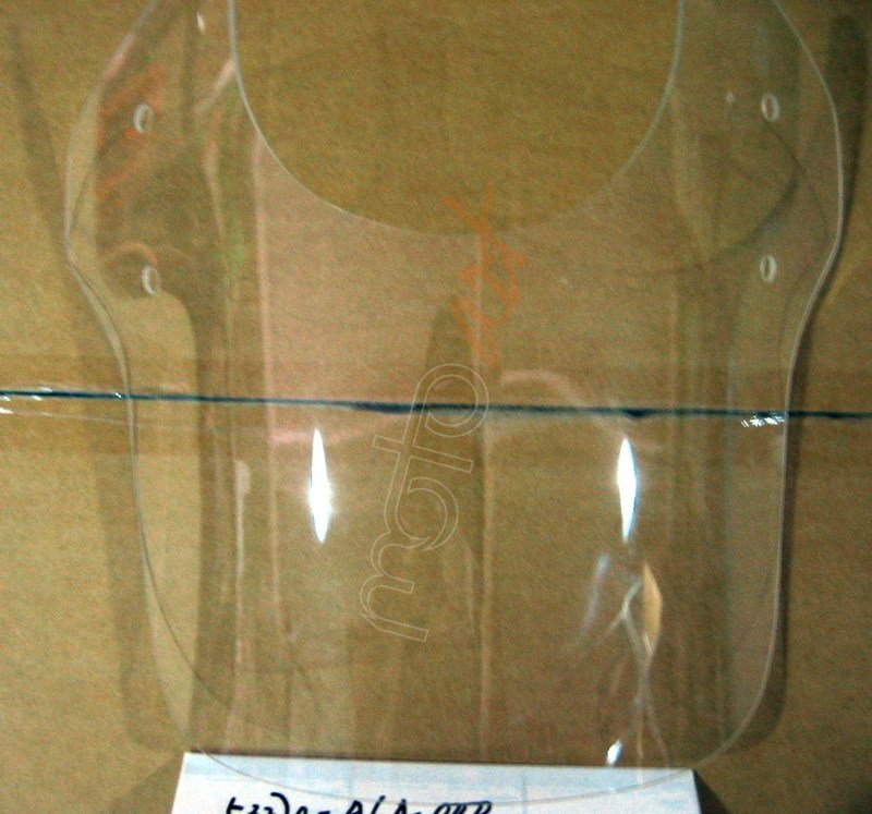 SYM SIPERLIK CAMI FIDDLE