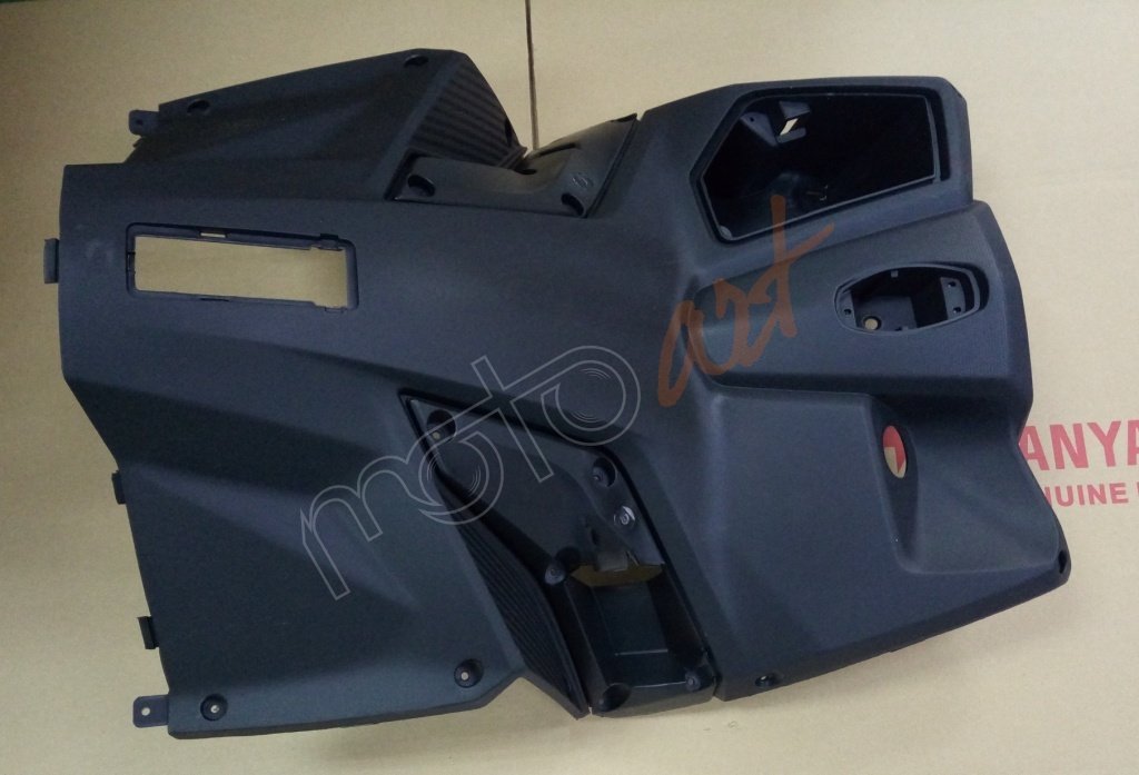 SYM ON TORPIDO JET14 - 2.140,84 TL