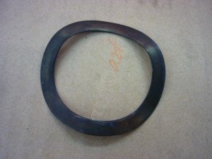 SYM RONDELA VS125-VS150 ( VS125 )