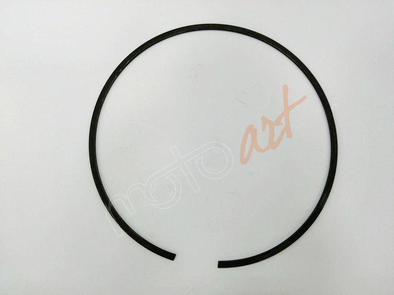 SYM_KELEPCE VARYATOR 164 5MM KELEPCESI ARKA ADET MOD.OZEL_MAXTL508T_