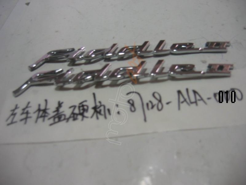 L.BODY COVER STRIPE