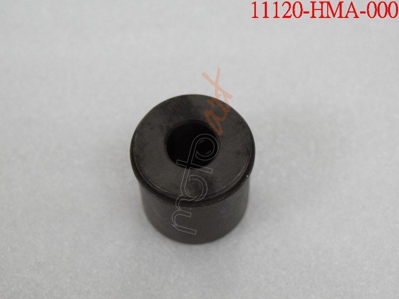 SYM MOTOR TAKOZU JOYMAX -GTS 250  ADET