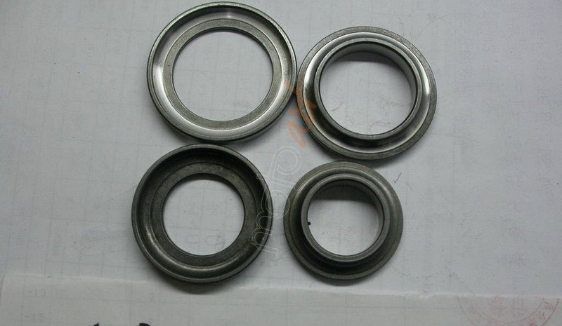 SYM GTS 250 FURS ÇANAK YATAK SETİ MAŞA YATAK ÇANAK SETİ