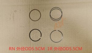 SYM_SILINDIR PISTONU SEGMANI ADET MOD.OZEL_JETXORT_